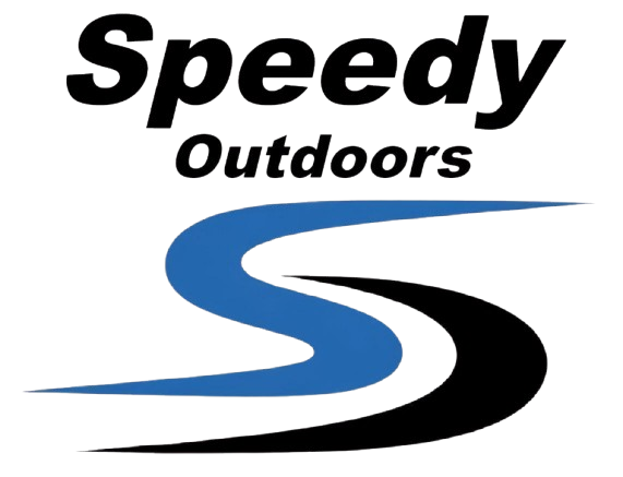Dongguan Speedy Outdoor Goods Company